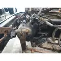 TRW/ROSS TAS65-014 POWER STEERING GEAR thumbnail 1