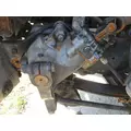 TRW/ROSS TAS65-014 POWER STEERING GEAR thumbnail 1