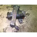 TRW/ROSS TAS65-017 POWER STEERING GEAR thumbnail 2