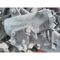 TRW/ROSS TAS65-022  POWER STEERING GEAR thumbnail 1