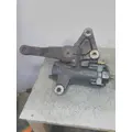 TRW/ROSS TAS65-022  POWER STEERING GEAR thumbnail 1