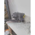 TRW/ROSS TAS65-022  POWER STEERING GEAR thumbnail 2