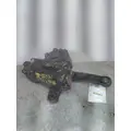 TRW/ROSS TAS65-022  POWER STEERING GEAR thumbnail 3