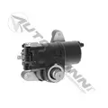 TRW/ROSS TAS65-024 POWER STEERING GEAR thumbnail 2