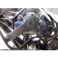 TRW/ROSS TAS65-024 POWER STEERING GEAR thumbnail 1