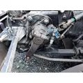 TRW/ROSS TAS65-024 POWER STEERING GEAR thumbnail 1
