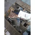TRW/ROSS TAS65-024 POWER STEERING GEAR thumbnail 1