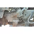 TRW/ROSS TAS65-026 POWER STEERING GEAR thumbnail 1