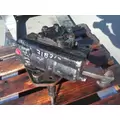 TRW/ROSS TAS65-028 POWER STEERING GEAR thumbnail 8