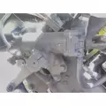 TRW/ROSS TAS65-042 POWER STEERING GEAR thumbnail 1