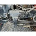 TRW/ROSS TAS65-042 POWER STEERING GEAR thumbnail 1