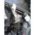 TRW/ROSS TAS65-042 POWER STEERING GEAR thumbnail 2