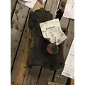 TRW/ROSS TAS65-042 POWER STEERING GEAR thumbnail 1