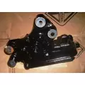 TRW/ROSS TAS65-047 POWER STEERING GEAR thumbnail 2