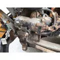 TRW/ROSS TAS65-052 POWER STEERING GEAR thumbnail 2