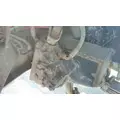 TRW/ROSS TAS65-057 POWER STEERING GEAR thumbnail 1