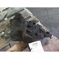 TRW/ROSS TAS65-070 POWER STEERING GEAR thumbnail 2