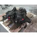 TRW/ROSS TAS65-070 POWER STEERING GEAR thumbnail 3