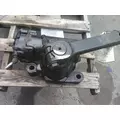 TRW/ROSS TAS65-079 POWER STEERING GEAR thumbnail 2