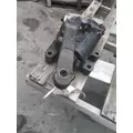 TRW/ROSS TAS65-079 POWER STEERING GEAR thumbnail 3