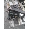 TRW/ROSS TAS65-079 POWER STEERING GEAR thumbnail 4