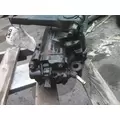 TRW/ROSS TAS65-079 POWER STEERING GEAR thumbnail 5