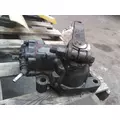 TRW/ROSS TAS65-079 POWER STEERING GEAR thumbnail 7