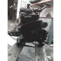 TRW/ROSS TAS65-079 POWER STEERING GEAR thumbnail 8
