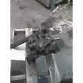 TRW/ROSS TAS65-079 POWER STEERING GEAR thumbnail 9