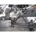 TRW/ROSS TAS65-079 POWER STEERING GEAR thumbnail 1