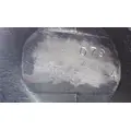 TRW/ROSS TAS65-079 POWER STEERING GEAR thumbnail 2