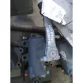 TRW/ROSS TAS65-079 POWER STEERING GEAR thumbnail 3