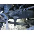 TRW/ROSS TAS65-087 POWER STEERING GEAR thumbnail 1