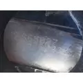 TRW/ROSS TAS65-087 POWER STEERING GEAR thumbnail 2