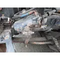 TRW/ROSS TAS65-087 POWER STEERING GEAR thumbnail 1