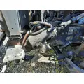 TRW/ROSS TAS65-087 POWER STEERING GEAR thumbnail 1