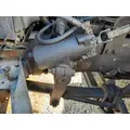 TRW/ROSS TAS65-087 POWER STEERING GEAR thumbnail 1
