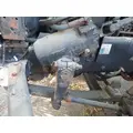 TRW/ROSS TAS65-087 POWER STEERING GEAR thumbnail 1