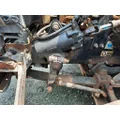 TRW/ROSS TAS65-087 POWER STEERING GEAR thumbnail 1