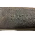 TRW/ROSS TAS65-090 PITMAN ARM thumbnail 3