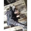 TRW/ROSS TAS65-090 POWER STEERING GEAR thumbnail 1