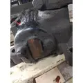 TRW/ROSS TAS65-090 POWER STEERING GEAR thumbnail 2