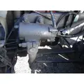 TRW/ROSS TAS65-090 POWER STEERING GEAR thumbnail 1
