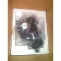 TRW/ROSS TAS65-090 POWER STEERING GEAR thumbnail 1