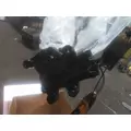 TRW/ROSS TAS65-090 POWER STEERING GEAR thumbnail 2