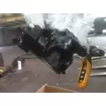 TRW/ROSS TAS65-090 POWER STEERING GEAR thumbnail 3