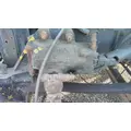 TRW/ROSS TAS65-090 POWER STEERING GEAR thumbnail 1