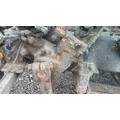 TRW/ROSS TAS65-092 POWER STEERING GEAR thumbnail 1