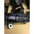 TRW/ROSS TAS65-100 POWER STEERING GEAR thumbnail 4