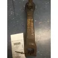 TRW/ROSS TAS65-102 PITMAN ARM thumbnail 1